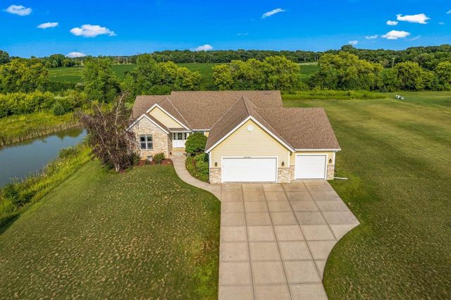 W193S11042 Crystal DRIVE, Muskego, WI 53150