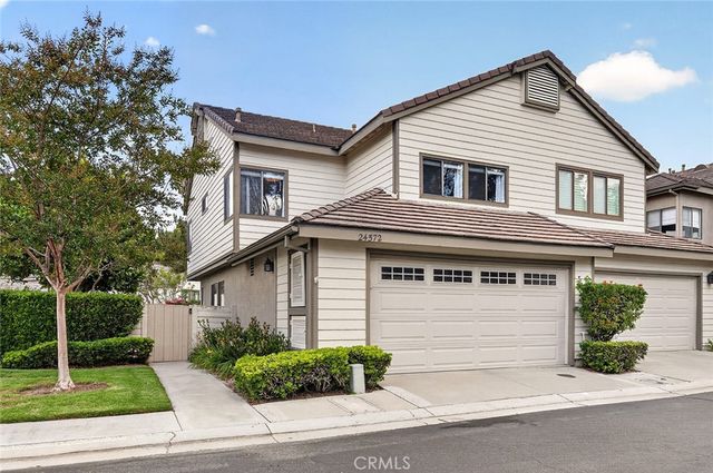 24572 Sutton Ln, Laguna Niguel, CA 92677