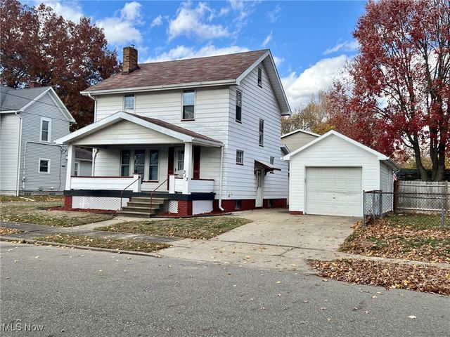 New Philadelphia, OH Homes For Sale &amp; Real Estate