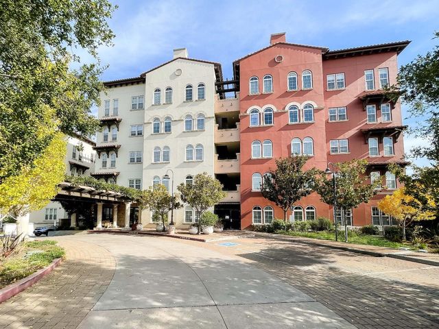 88 S  Broadway #2101, Millbrae, CA 94030