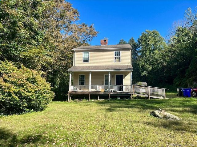 136 Wallens Hill Rd, Winsted, CT 06063