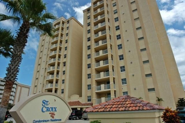 3145 S  Atlantic Ave #904, Daytona Beach Shores, FL 32118