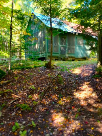 275 Pine Hill Road, Center Ossipee, NH 03814