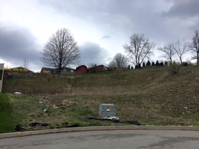 Lot 4 Parkedge Rd, Pittsburgh, PA 15220