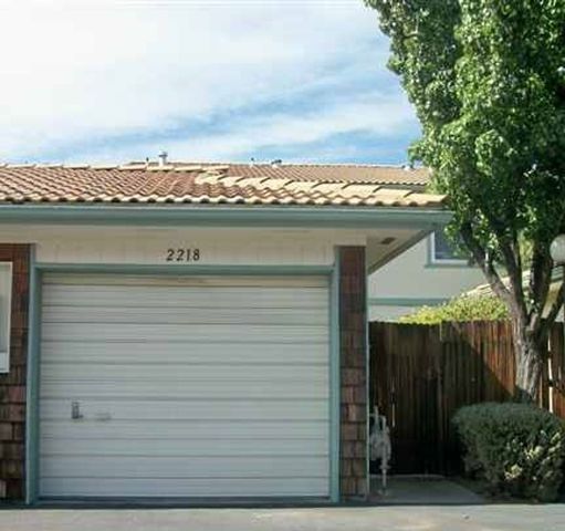 2218 Cannonball Rd, Sparks, NV 89431