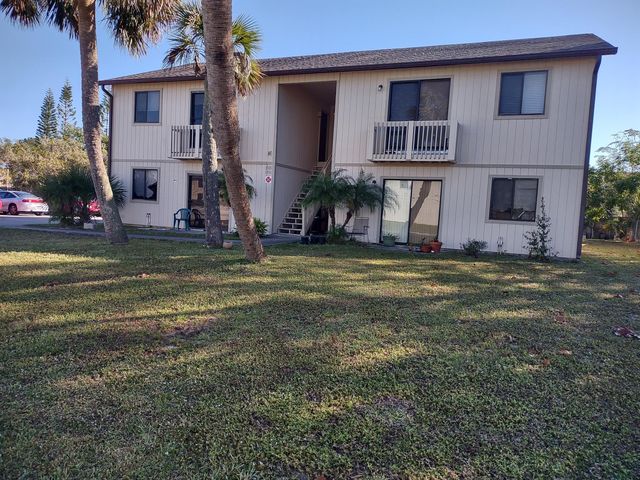 1321 Tree Ridge Ln   NE, Palm Bay, FL 32905