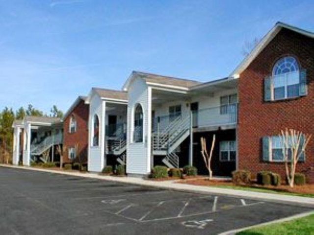 2005 Tower Pl #1f64465fe, Greenville, NC 27858