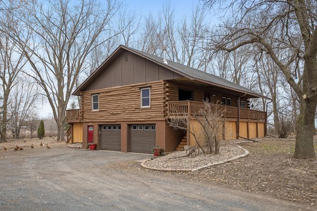 1150 60th Ave, Roberts, WI 54023