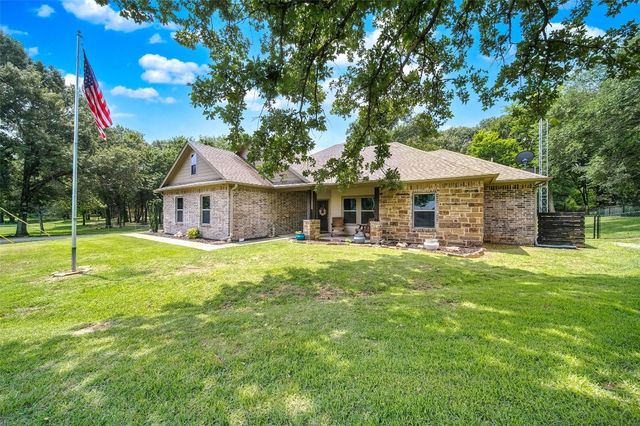 108 Rs County Rd   #3324, Emory, TX 75440