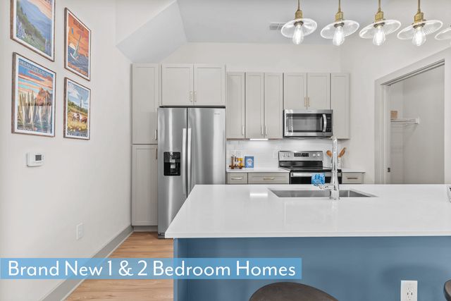 1956 Chatham Glenn SW #b26ac5ff5, Ocean Isle Beach, NC 28469