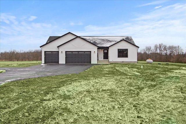 6688 Stringtown Rd, Cable, OH 43009