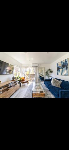 4009 Lincoln Ave #C, Oakland, CA 94602