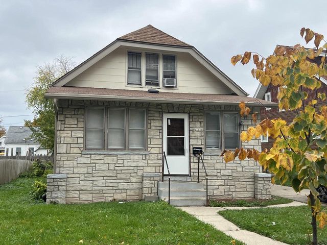 4908 North 19th PLACE UNIT 4908A, Milwaukee, WI 53209
