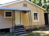 2837 Queensroad Ave, Jackson, MS 39213