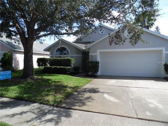 13361 Mallard Cove Blvd, Orlando, FL 32837