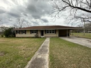 1200 S  Beech St, Picayune, MS 39466