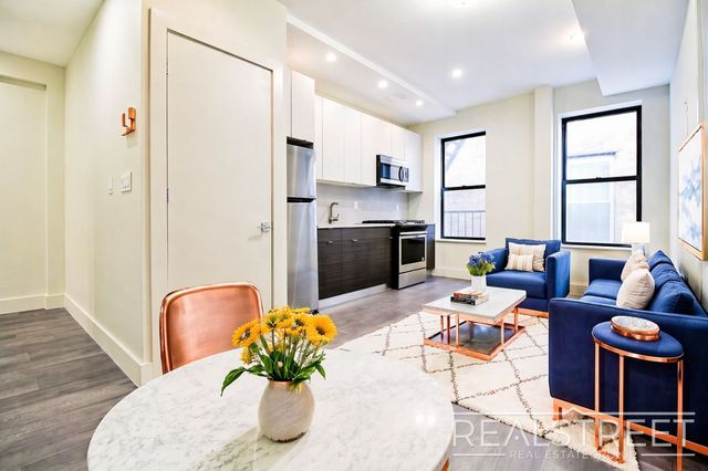 1578 Union St #2D, Brooklyn, NY 11213