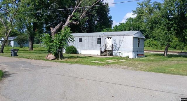 648 N  Church Dr, Rives, TN 38253