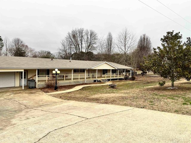 7853 County Road 73, Florence, AL 35634