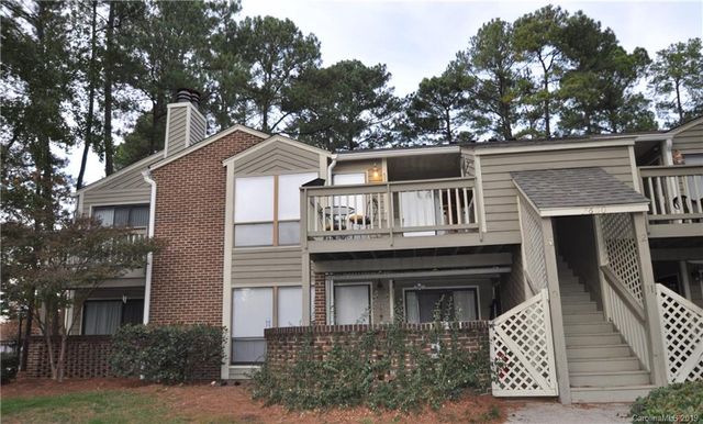 Simple Apartments Off Sharon Road West Charlotte Nc with Best Building Design