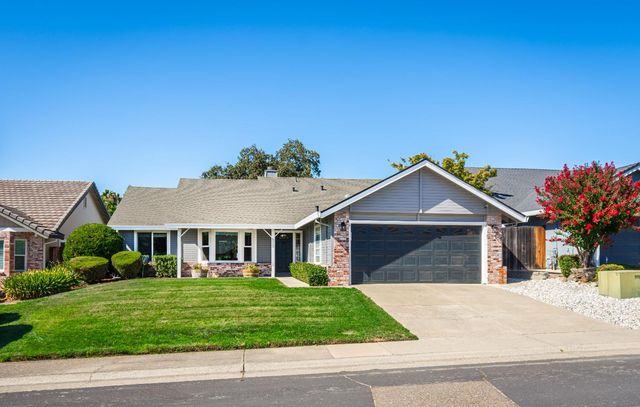620 Dawnridge Rd, Roseville, CA 95678