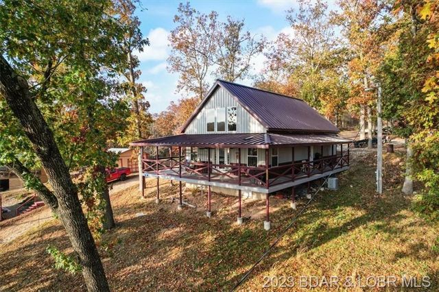 26 Whatever Rd, Edwards, MO 65326