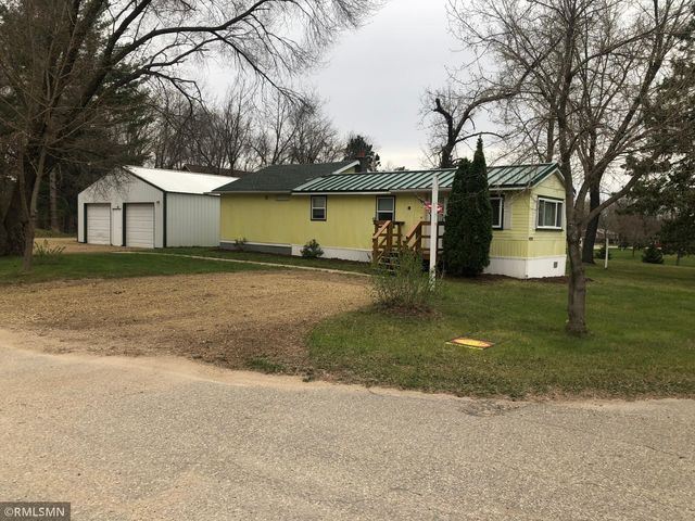 N2994 980th St, Hager City, WI 54014
