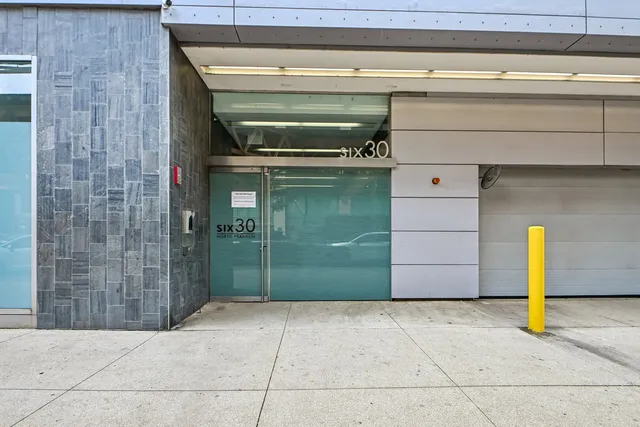 630 N  Franklin St #709, Chicago, IL 60654