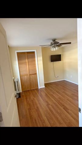 109 Belmont Dr SW #1, Leesburg, VA 20175