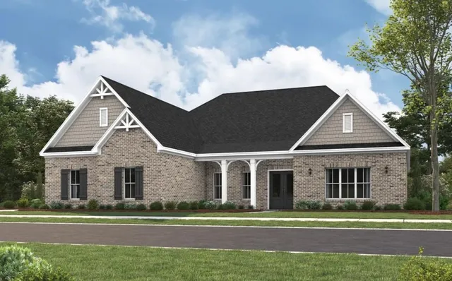 48 Morus Ln, Fortson, GA 31808