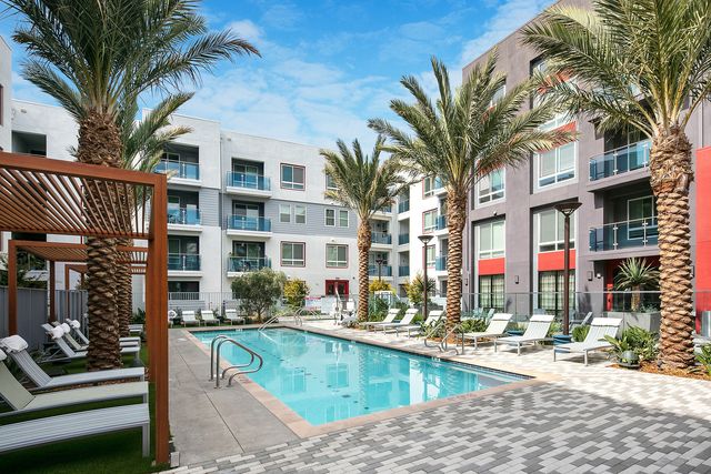 6670 Emergent Way #1-6670141, San Jose, CA 95123