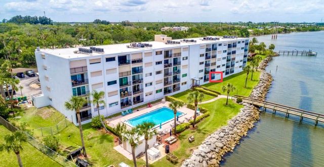 3901 Dixie Hwy NE #104, Palm Bay, FL 32905