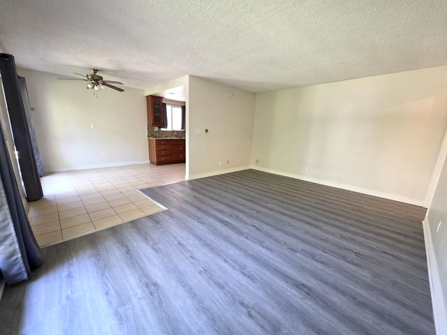 2174 W  237th St #2, Torrance, CA 90501