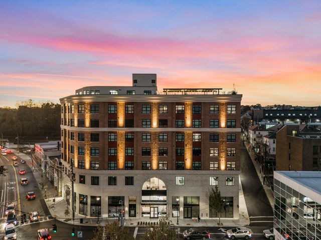 Apartments For Rent in Port Chester, NY - 23 Rentals | Trulia