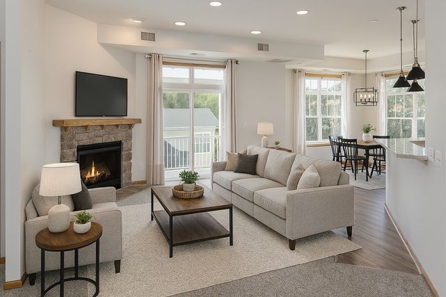 9630 Independence Cir #201, Chanhassen, MN 55317