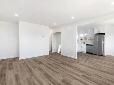 2133 34th Ave, Oakland, CA 94601