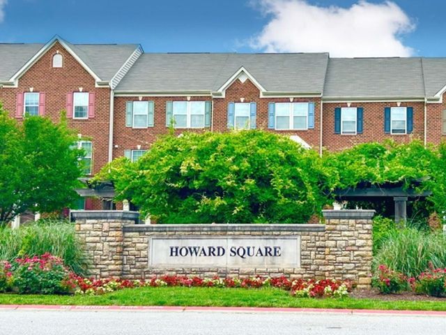 7473 Singers Way, Elkridge, MD 21075