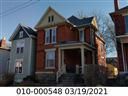 1571 Franklin Ave, Columbus, OH 43205