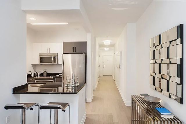 70 Pine St #728, New York, NY 10005
