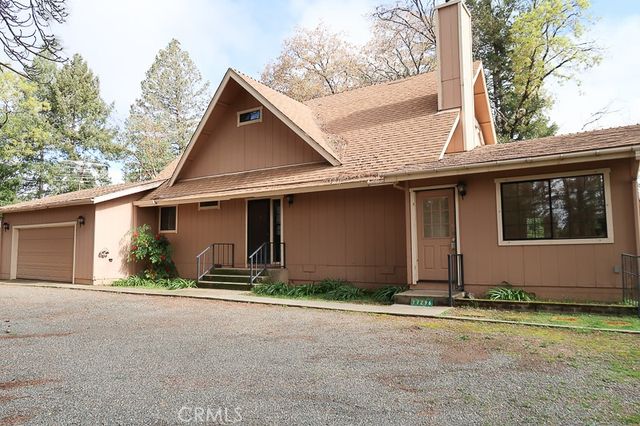 11296 Yankee Hill Rd, Yankee Hill, CA 95965