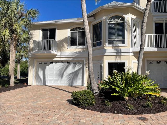 181 Lenell Rd #1A, Fort Myers Beach, FL 33931