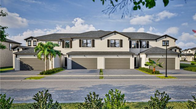 For Sale Fort Lauderdale Fl