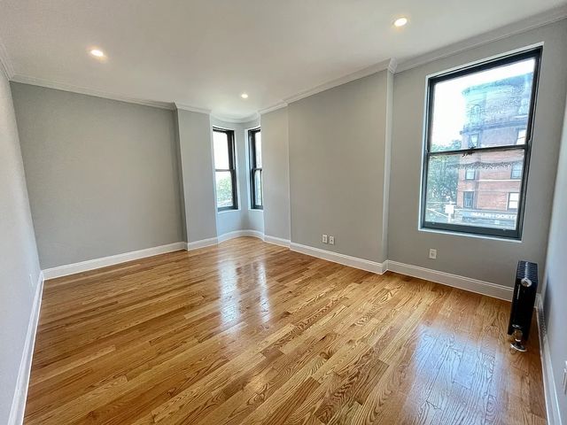 200 W  80th St #3E, New York, NY 10024