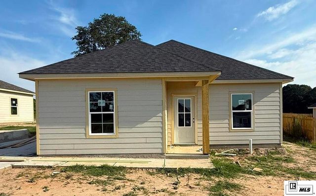 120 Baywood Ln, Ruston, LA 71270