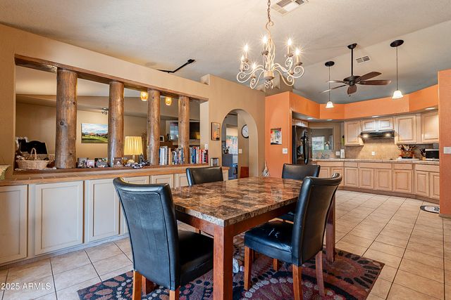 1105 VERDE VALLEY SCHOOL Road, Sedona, AZ 86351