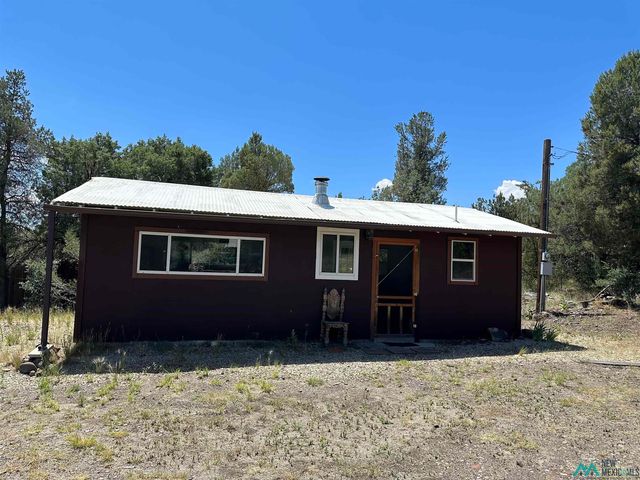 3396 State Highway 35, Mimbres, NM 88049