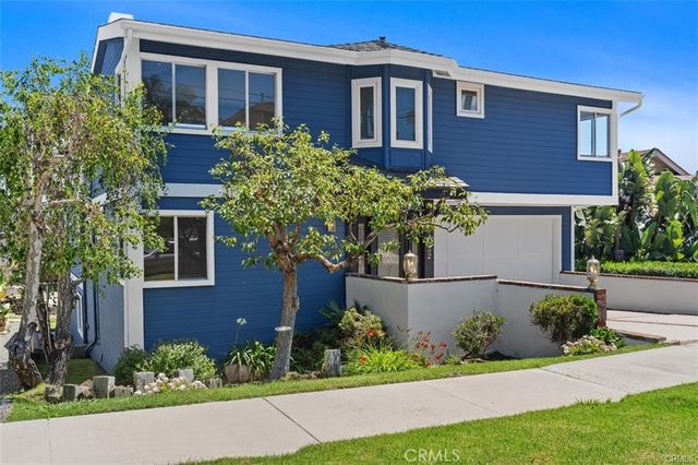 34032 Ruby Lantern St, Dana Pt, CA 92629