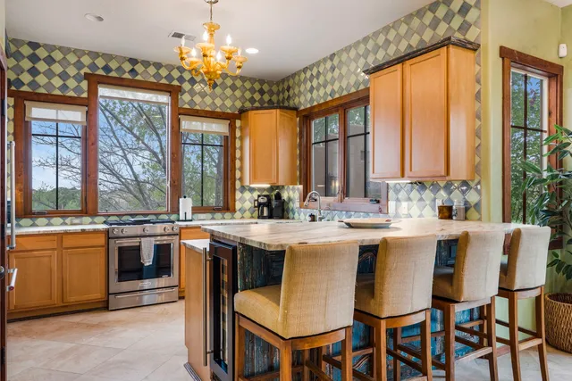 2363 Brunn School Ln, Santa Fe, NM 87505