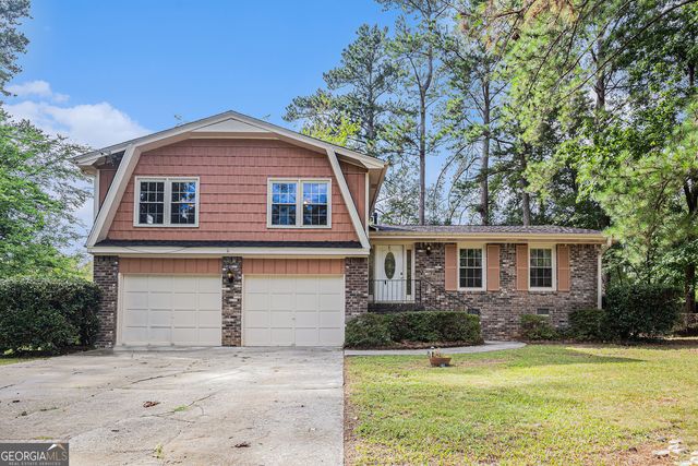 30087 Homes For Sale & 30087 Real Estate - 196 Homes | Trulia