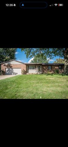 430 Leecrest St NW #1, Massillon, OH 44646
